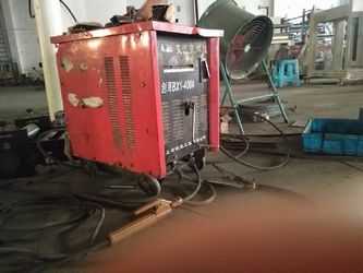 Suzhou Tronsing Technology Co., Ltd dây chuyền sản xuất nhà máy