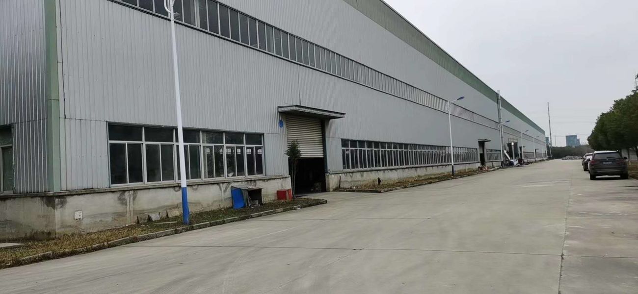 Trung Quốc Suzhou Tronsing Technology Co., Ltd hồ sơ công ty