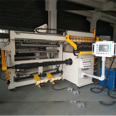 Máy hàn cuộn dây biến áp điện áp thấp TIG Hai lớp Đồng
