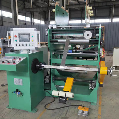 Máy hàn đồng biến áp TIG Máy cuộn dây điện áp thấp