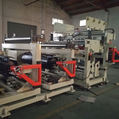Hàn TIG Máy biến áp điện áp thấp Máy cuộn dây đồng có thể tùy chỉnh