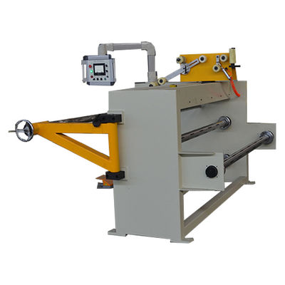 Máy cuộn cuộn cuộn cuộn cuộn cuộn cuộn cuộn cuộn cuộn cuộn