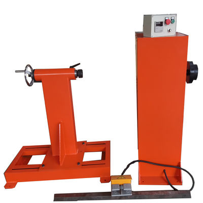 Máy cuộn cuộn cuộn cuộn cuộn cuộn cuộn cuộn cuộn