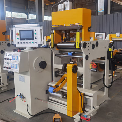Máy hàn lạnh tự động biến áp máy cuộn nhựa máy chuyên nghiệp