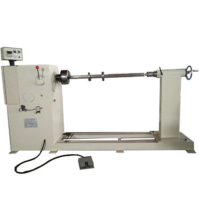 Máy cuộn cuộn cuộn cuộn cuộn cuộn cuộn cuộn cuộn cuộn cuộn