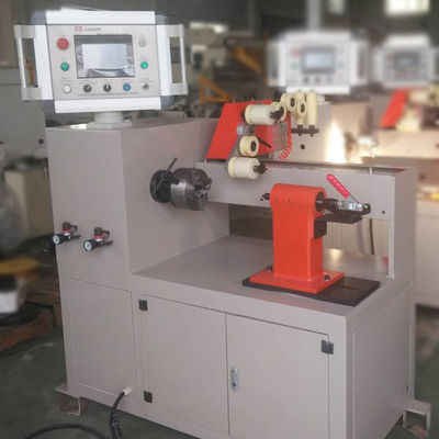 Máy cuộn cuộn cuộn cuộn cuộn cuộn cuộn cuộn cuộn