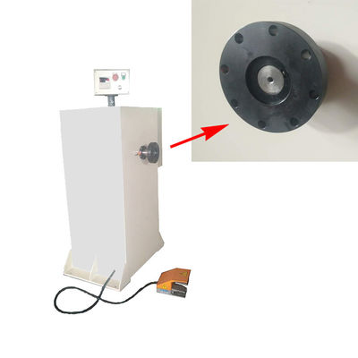 Máy cuộn cuộn cuộn cuộn cuộn cuộn cuộn cuộn cuộn cuộn cuộn cuộn