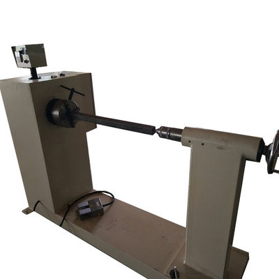 Máy cuộn cuộn cuộn cuộn cuộn cuộn cuộn cuộn cuộn
