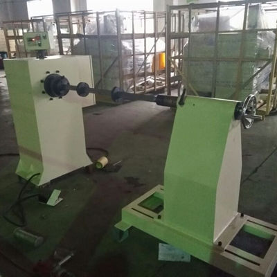 Máy cuộn cuộn cuộn cuộn cuộn cuộn cuộn cuộn cuộn cuộn