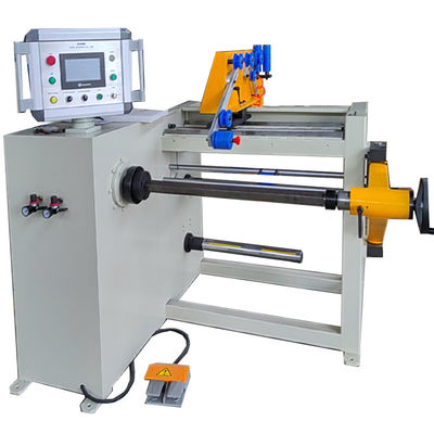 Máy cuộn cuộn cuộn cuộn cuộn cuộn cuộn cuộn cuộn cuộn