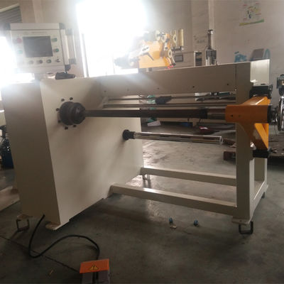 Máy cuộn cuộn cuộn cuộn cuộn cuộn cuộn cuộn cuộn