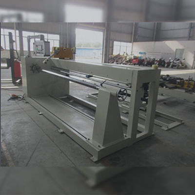 Máy cuộn dây cuộn dây biến áp máy cuộn dây cuộn dây cuộn dây tự động