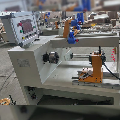 Máy cuộn cuộn cuộn cuộn cuộn cuộn cuộn cuộn cuộn cuộn