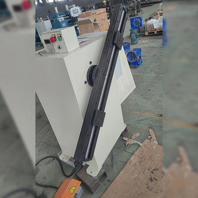 Máy cuộn cuộn cuộn cuộn cuộn cuộn cuộn cuộn cuộn
