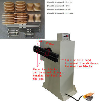Máy cuộn cuộn cuộn cuộn cuộn cuộn cuộn cuộn cuộn