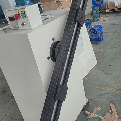 Máy cuộn cuộn cuộn cuộn cuộn cuộn cuộn cuộn cuộn