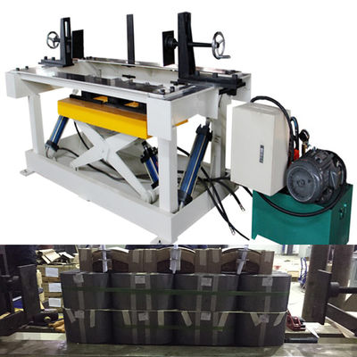 Bảng xếp chồng có thể điều chỉnh