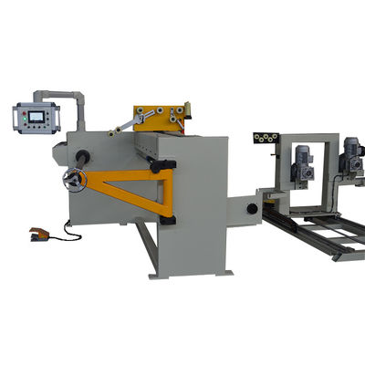 Máy cuộn dây biến áp Máy cuộn dây cuộn dây tự động