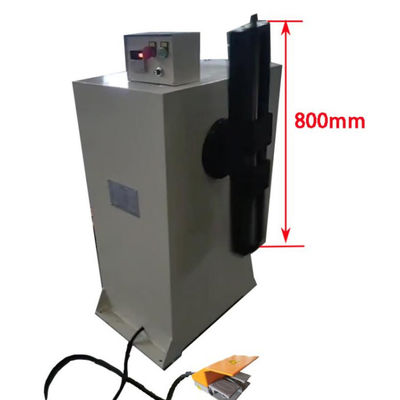 Máy cuộn cuộn cuộn cuộn cuộn cuộn cuộn cuộn cuộn