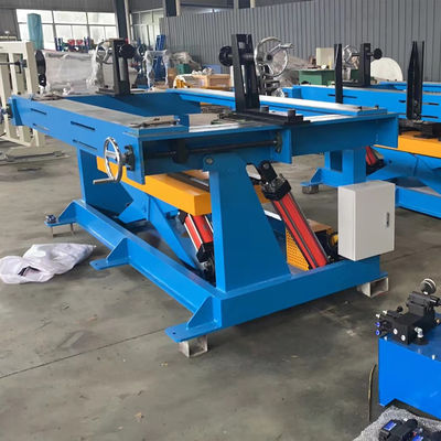 Bảng xếp chồng lõi Lap có thể điều chỉnh Bảng xếp chồng lõi biến đổi vô hình