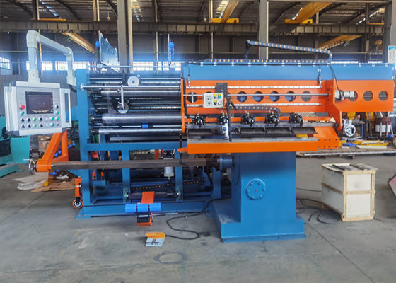 Máy cuộn phim tự động Máy cuộn giấy biến áp khô Máy cuộn giấy