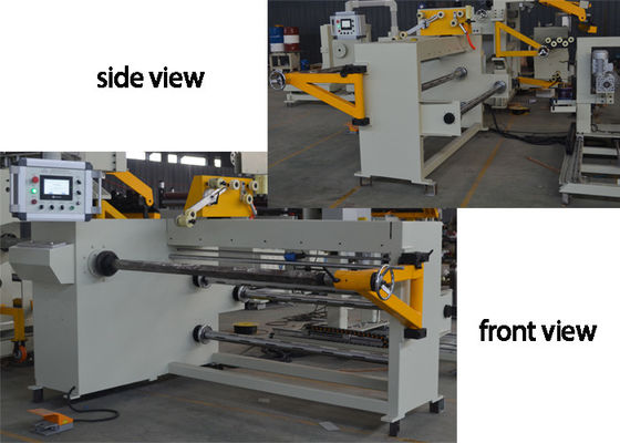 90 Rpm máy cuộn cuộn cuộn cuộn cuộn cuộn cuộn cuộn cuộn cuộn cuộn cuộn cuộn cuộn cuộn cuộn cuộn cuộn cuộn cuộn cuộn cuộn cuộn