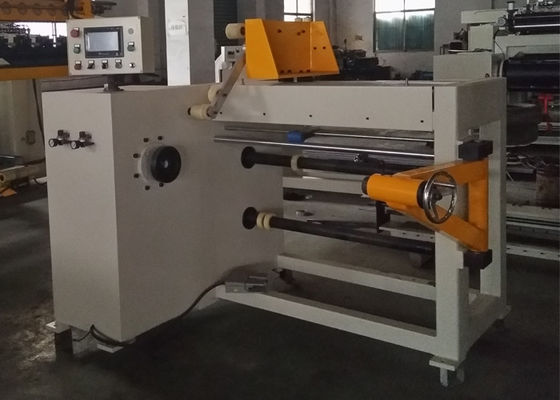 Máy cuộn dây đồng Máy cuộn dây tự động 160rpm