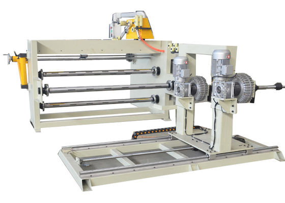 7Máy cuộn dây cuộn dây tự động với sức mạnh động cơ.5kw