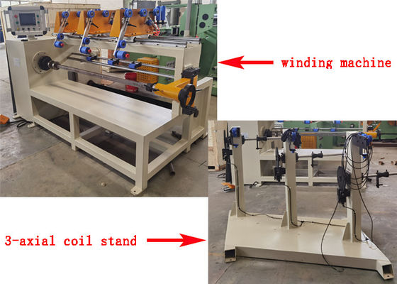 Máy cuộn cuộn cuộn cuộn cuộn cuộn cuộn cuộn cuộn cuộn