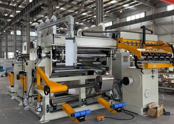 Máy cuộn nhựa TIG hàn điện áp thấp máy cuộn nhựa