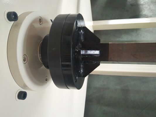 Transformer Coiling Machine Automatic Coil Winding Machine