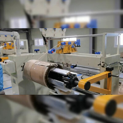 5Máy cuộn cuộn cuộn cuộn cuộn cuộn cuộn cuộn cuộn cuộn cuộn cuộn cuộn cuộn cuộn cuộn cuộn