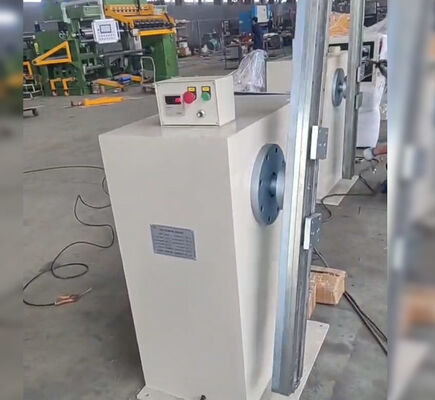 5.5KW Motor Drive Máy cuộn cuộn cuộn cuộn cuộn cuộn cuộn cuộn cuộn cuộn cuộn cuộn cuộn cuộn cuộn cuộn cuộn cuộn cuộn cuộn cuộn cuộn cuộn cuộn cuộn cuộn cuộn cuộn cuộn cuộn cuộn cuộn cuộn cuộn cuộn cuộn cuộn cuộn cuộn cuộn cuộn cuộn cuộn cuộn cuộn cuộn cuộn cuộn cuộn cuộn cuộn cuộn cuộn cuộn cuộn cuộn cuộn cuộn cuộn cuộn cuộn cuộn cuộn cuộn cuộn cuộn cuộn cuộn cuộn cuộn cuộn cuộn cuộn cuộn cuộn cuộn cuộn cuộn cuộn cuộn cuộn cuộn cuộn cuộn cuộn cuộn cuộn cuộn cuộn cuộn cuộn cuộn cuộn cuộn cuộn cuộ