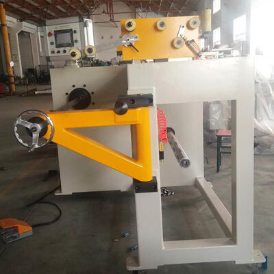 Máy cuộn cuộn cuộn cuộn cuộn cuộn cuộn cuộn cuộn cuộn cuộn cuộn cuộn cuộn cuộn cuộn cuộn cuộn cuộn cuộn cuộn cuộn cuộn cuộn cuộn cuộn cuộn cuộn cuộn cuộn cuộn cuộn cuộn cuộn cuộn cuộn cuộn cuộn cuộn cuộn cuộn cuộn cuộn cuộn cuộn cuộn cuộn cuộn cuộn cuộn cuộn cuộn cuộn cuộn cuộn cuộn cuộn cuộn cuộn cuộn cuộn cuộn cuộn cuộn cuộn cuộn cuộn cuộn cuộn cuộn cuộn cuộn cuộn cuộn cuộn cuộn cuộn cuộn cuộn cuộn cuộn cuộn cuộn cuộn cuộn cuộn cuộn cuộn cuộn cuộn cuộn cuộn cuộn cuộn cuộn cuộn cuộn cuộn cuộn c