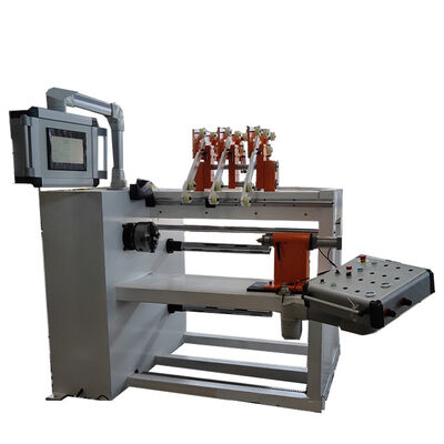 Máy cuộn cuộn cuộn cuộn cuộn cuộn cuộn cuộn cuộn cuộn cuộn cuộn cuộn cuộn cuộn cuộn cuộn cuộn cuộn cuộn cuộn cuộn cuộn
