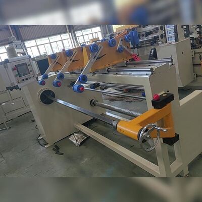 7Máy cuộn cuộn cuộn cuộn cuộn cuộn cuộn cuộn cuộn cuộn cuộn cuộn cuộn cuộn cuộn cuộn