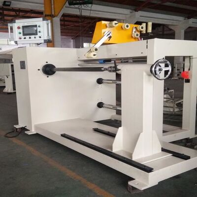 Máy cuộn cuộn cuộn cuộn cuộn cuộn cuộn cuộn cuộn cuộn cuộn cuộn cuộn cuộn