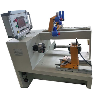 Máy cuộn cuộn cuộn cuộn cuộn cuộn cuộn cuộn cuộn cuộn cuộn cuộn cuộn cuộn cuộn cuộn cuộn