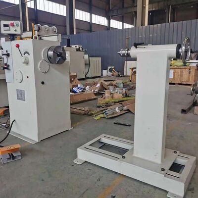 Máy cuộn cuộn cuộn cuộn cuộn cuộn cuộn cuộn cuộn cuộn cuộn cuộn