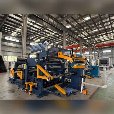 BRJ1000-2 TIG tự động hàn biến áp máy cuộn giấy với cuộn hai lớp và 1000mm chiều rộng giấy tối đa