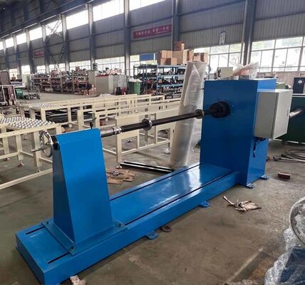 GDY-1T Máy cuộn cuộn cuộn cuộn cuộn cuộn cuộn cuộn cuộn cuộn cuộn cuộn cuộn cuộn