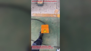 Máy cuộn cuộn cuộn cuộn cuộn cuộn cuộn cuộn